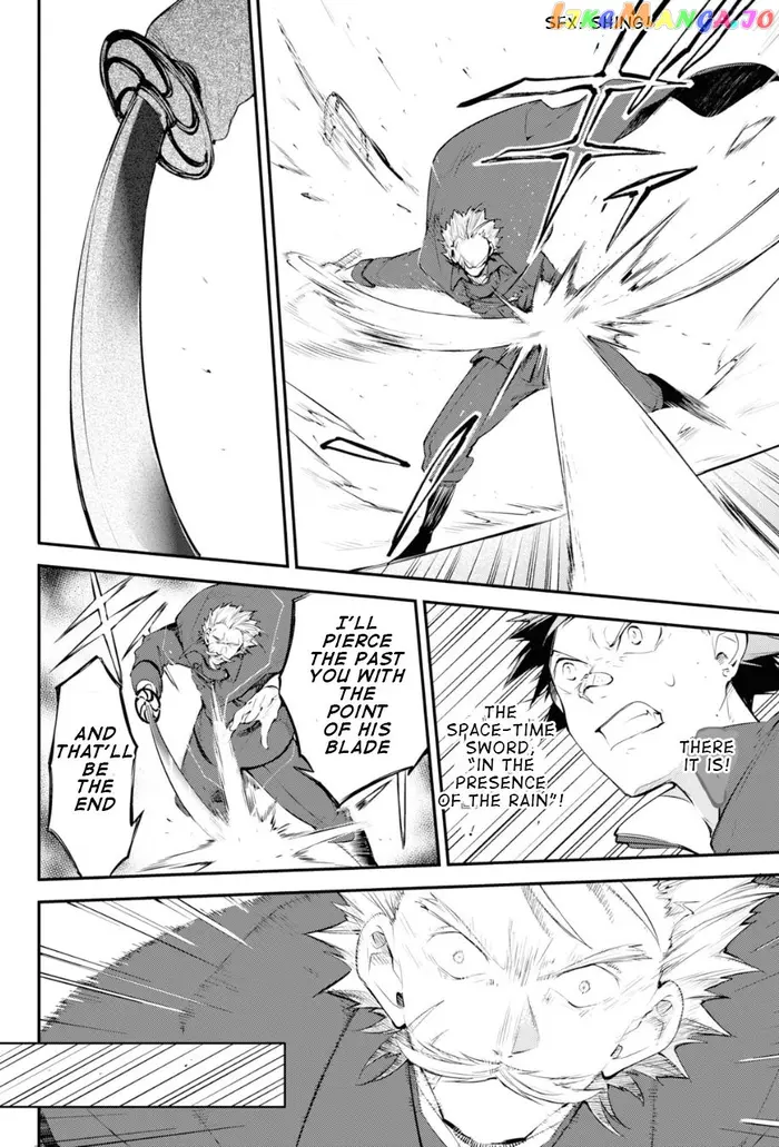 Bungou Stray Dogs Chapter 89.5 image 10_optimized